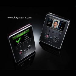 ارائه دهنده سیستم های حضور و غیاب  - تهران