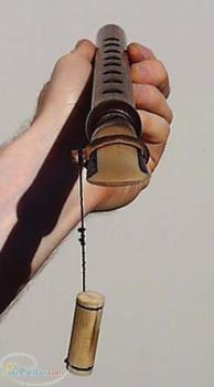 دودوک ارمنی چوب ون عالی ترین