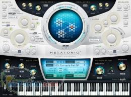 فروش و نصب وی اس تی vst