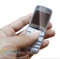 کوچکترین موبایل دنیا