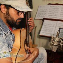 آموزش گيتار- آموزشگاه موسيقي كهكشان-بهترین در صادقیه