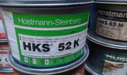 مرکب افست المانی زیر قیمت بازار  - تهران