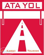 حمل انواع ماشین آلات و کالای صنعتی از ترکیه به ایران