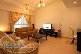 اجاره آپارتمان مبله در استانبول با قیمت های استثنایی