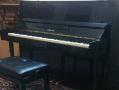 فروش پیانو دست دوم روبن اشتاین 