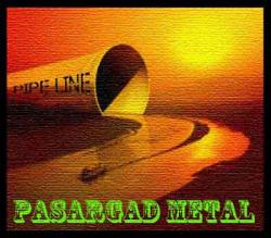 لوله اتشخوار  مانیسمان لوله حرارتی  - تهران