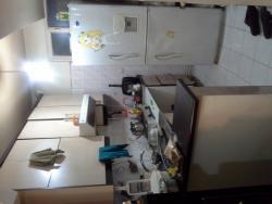 نیازمند به همخانه  - تهران