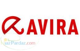 فروش قدرتمندترین آنتی ویروس جهان 