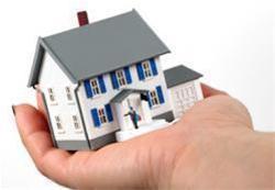 فروش اپارتمان با بهترین قیمت  - تهران