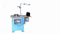 فروش خط تولید اسکاج  - تهران