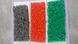 کفپوش (pvc coil mat) 