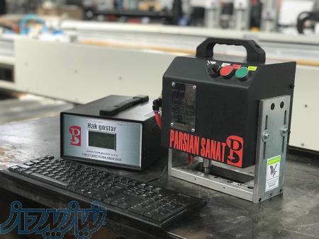 دستگاه حکاکی حک فلز حکاکی فلزات حک پلاک حک مشخصات فنی حکاکی آرم