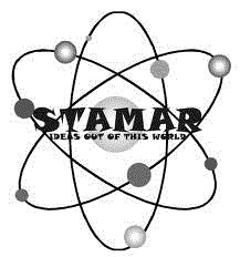 یادگیری دروس کارشناسی برق در کمترین زمان  - اصفهان