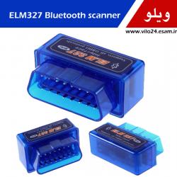 دیاگ بلوتوث elm327  - تهران