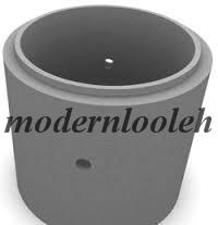 لوله بتنی فروش لوله بتنی  - تهران