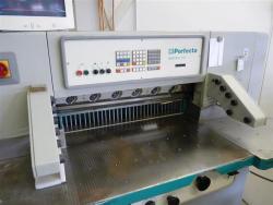 برش پرفکتا 92 فول وارداتی  - تهران