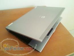 لب تاب HP 8440 استوک (کار کرده)