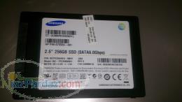 قیمت هارد SSD سامسونگ
