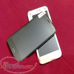 فروش گوشي پيرگاردين p8