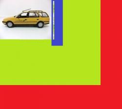 خریدار پژو 405 استیشن  - اصفهان