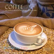 اجاره کافی شاپ فعال 