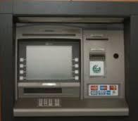 فروش تعدادی قطعات یدکی دست دوم و نو از قبیل چرخ دنده – ت  - تهران