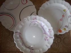 سرویس اوپال45 پارچه سولار solar  - تهران