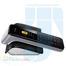 تلفن بیسیم پاناسونیک KX-PRW120