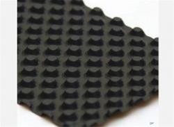 محصول جدید ژئودرین   دیمپل شیت  - تهران