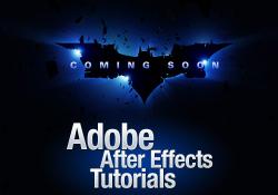after effects 2015 اموزش 