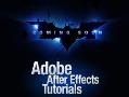 after effects 2015 اموزش 
