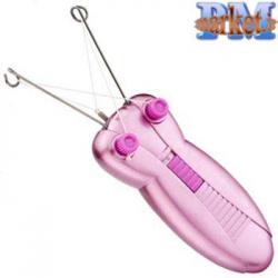 بند انداز برقی تمام اتوماتیک بانوان (اصل)  - همدان