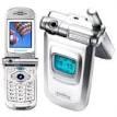 samsung sgh v200  - تهران