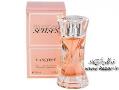 عطر و ادکلن lancome مدل hypnose senses  - تهران