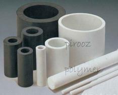 polytetrafluoroethylene  ptfe teflon  - تهران
