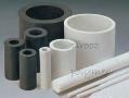 polytetrafluoroethylene  ptfe teflon  - تهران