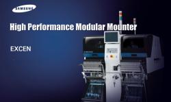 دستگاه smd – مونتاژ smd – دستگاه مونتاژ smd  - تهران