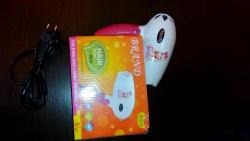 سشوار مسافرتی و بچه گانه 