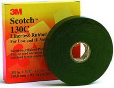 نوار اپارات  - تهران