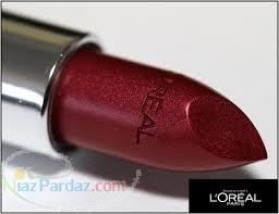 رژ لب لورال 