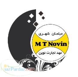 مبلمان شهری