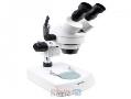 فروش استریو میکروسکوپ زومینگ (لوپ  - تهران