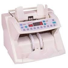 نماینده فروش پولشمار های سیتک  msb  110ax  سایان  - تهران