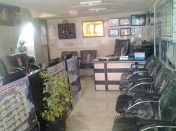 فروش اپارتمان از38 الی 140متر  - تهران