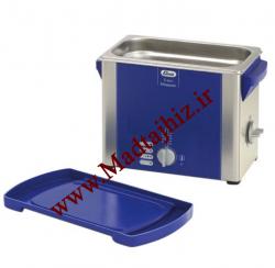 فروش انواع حمام التراسونیک از 1 تا 130 لیتر  - تهران