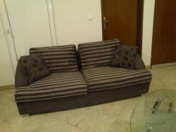 مبل راحتی دست دوم  - تهران