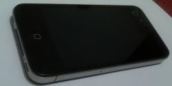 گوشی موبایل iphone4 32g اصلی  - تهران