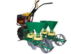 کلتیواتوروکودپاش سیارلار ماکو 