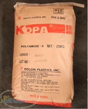 فروش پلي آميد ساده KN 136 كره 