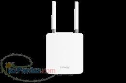 نمایندگی محصولات قدرتمند وایرلس EnGenius